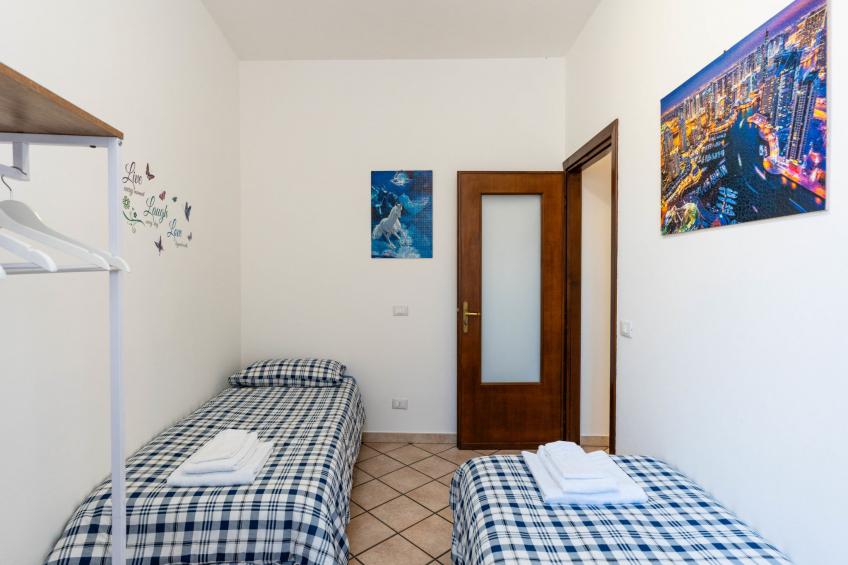 Dimora Storica - foto 14