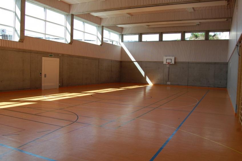 Ferienwohnungen JHS, (Seewis), - foto 13
