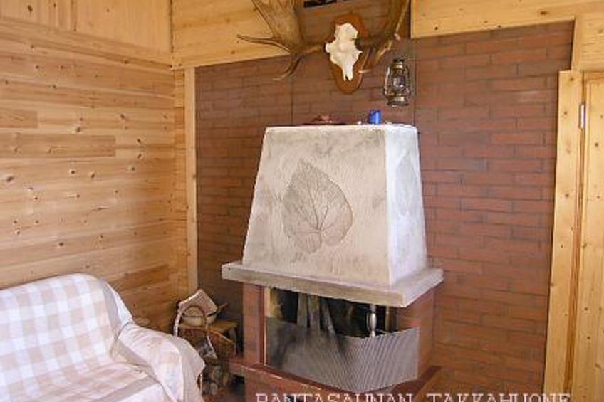 Ahonranta - foto 14
