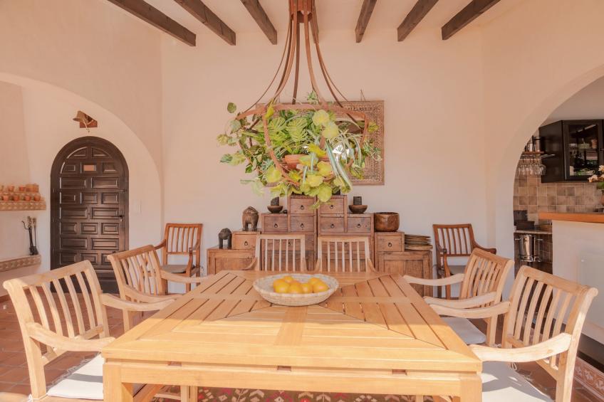 Casa Gloria - foto 14