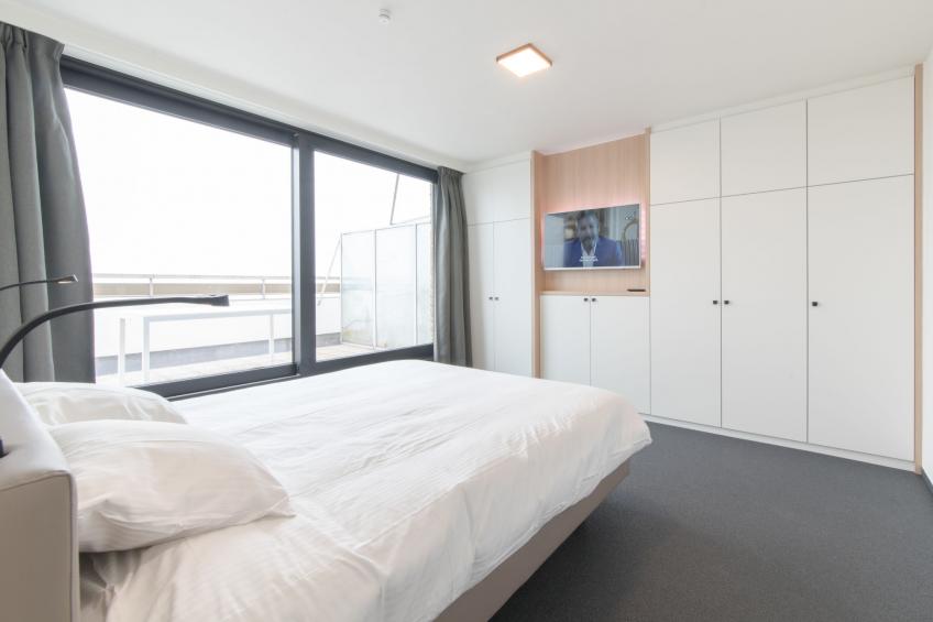 Residentie Astrid - foto 11