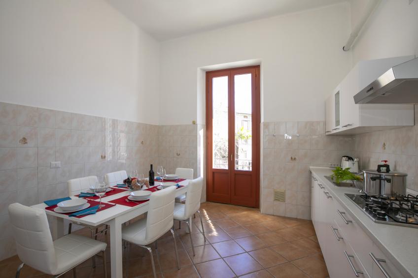 Residenza Gardenia Lake View Luino Center - foto 11