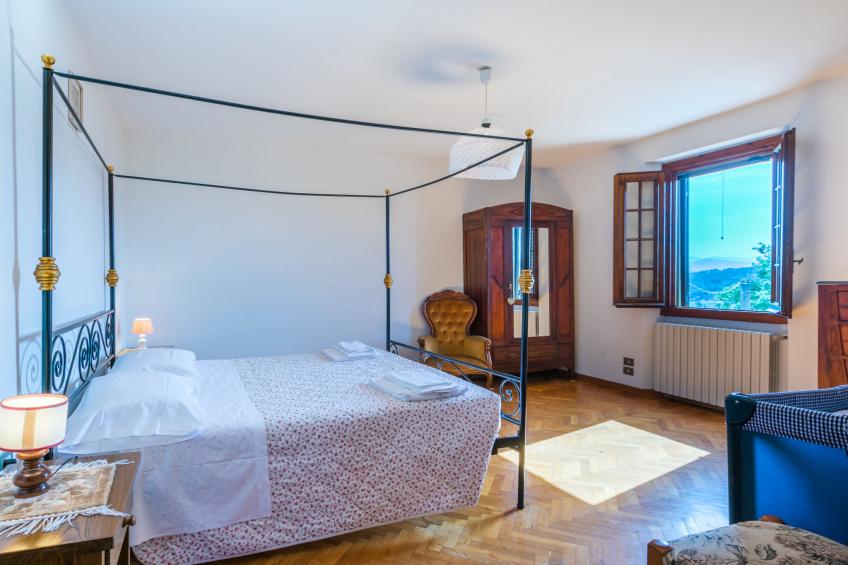 Il Poggetto - foto 36