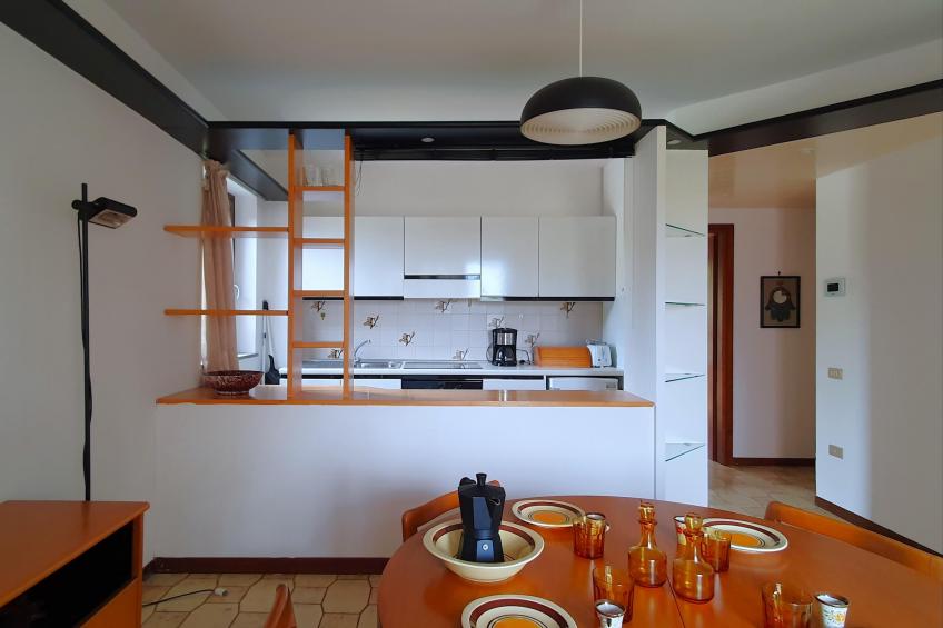 VC03/4 - Villa Castiglioni - foto 15