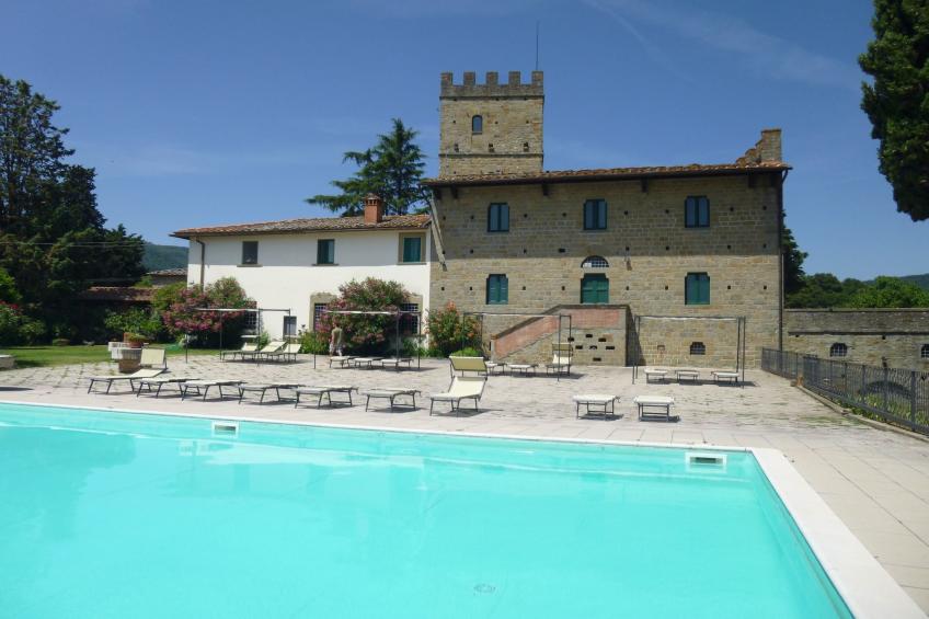 Trebbiano - foto 8