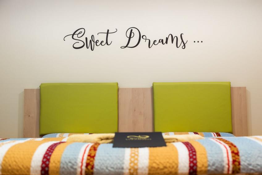 Elegant and Stylish Retreat Apartments with Terrace - Studio Apartment with Terrace - foto 14