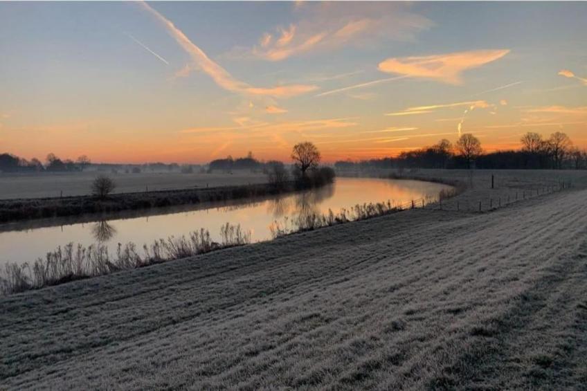 Buitenplaats Gerner 7 - foto 39