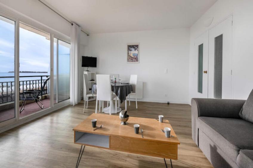 Appartements à La Baule - foto 2