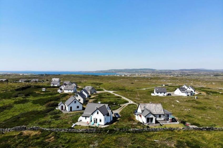 Maison à Ballyconneely Galway - foto 2