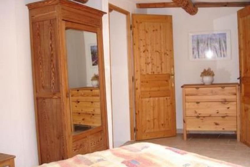 in Sillans-La-Cascade mit Garten - foto 7