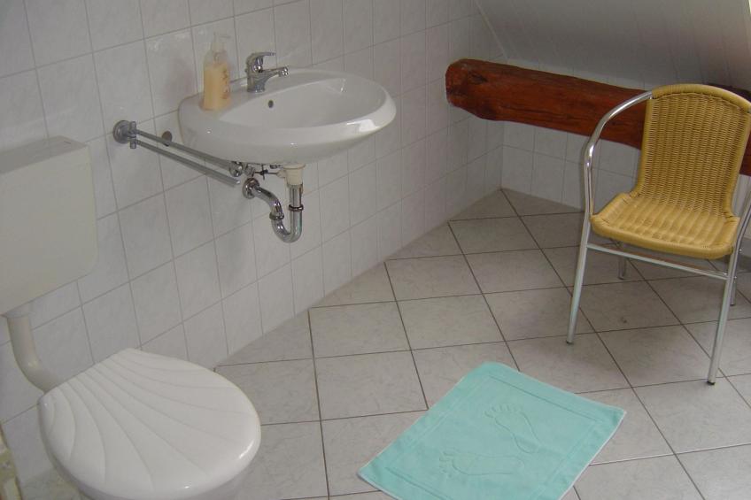 in Domsühl - foto 8