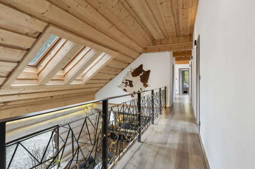 Srub Kuří - foto 37