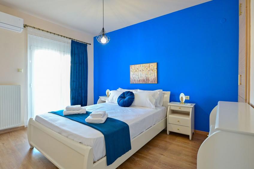 Royal Blue Central House "by Checkin" - foto 15