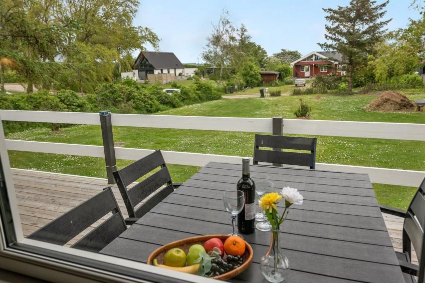 "Jenny" - 140m from the sea - foto 9