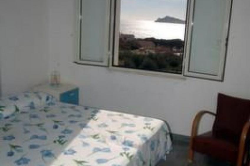 Haustier- und Familienfreundliches Apartment - foto 19