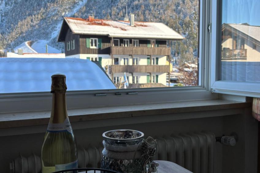 Haus Rosenwirth - foto 7