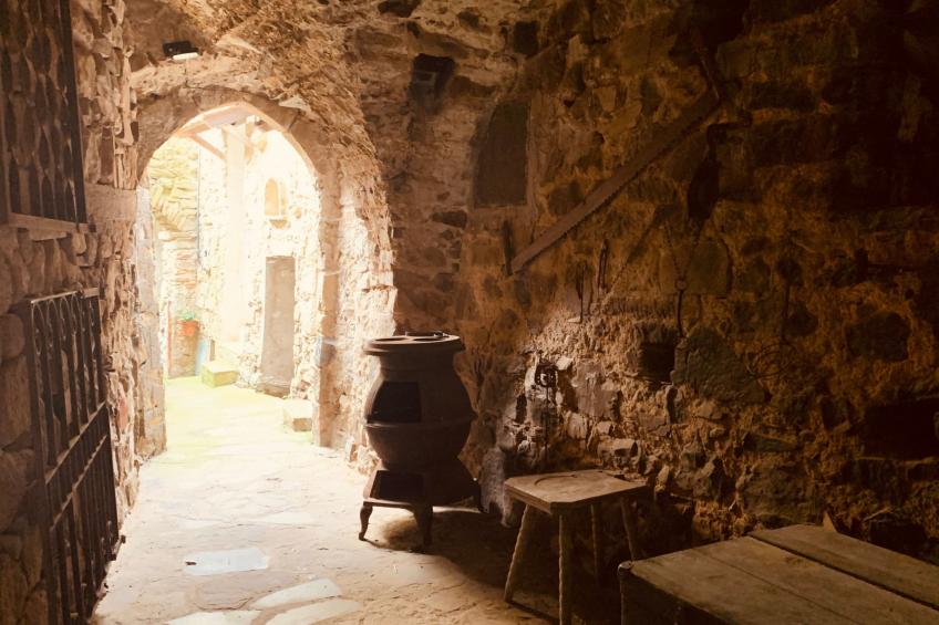 Mountains' View by Holiday World - foto 18