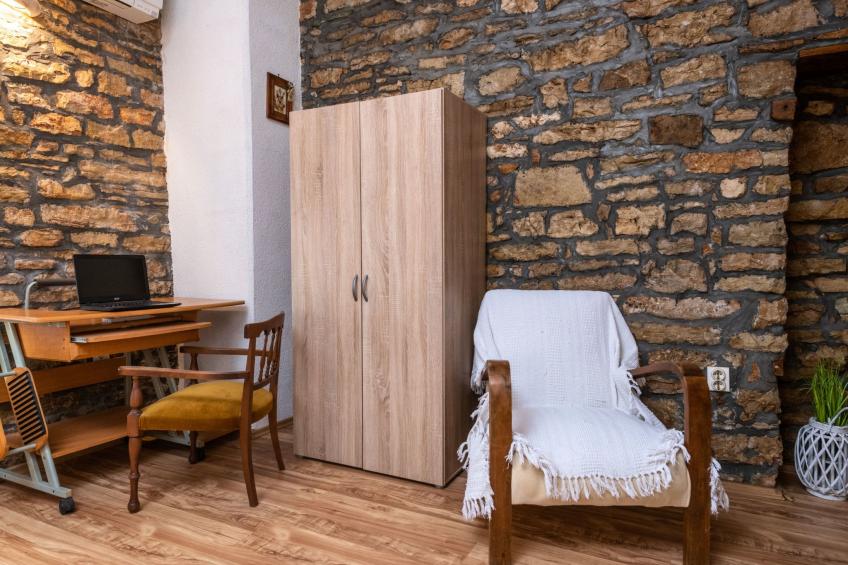 Apartment Larca - foto 12