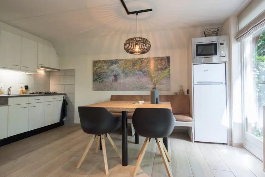 De Oeverzwaluw - foto 12