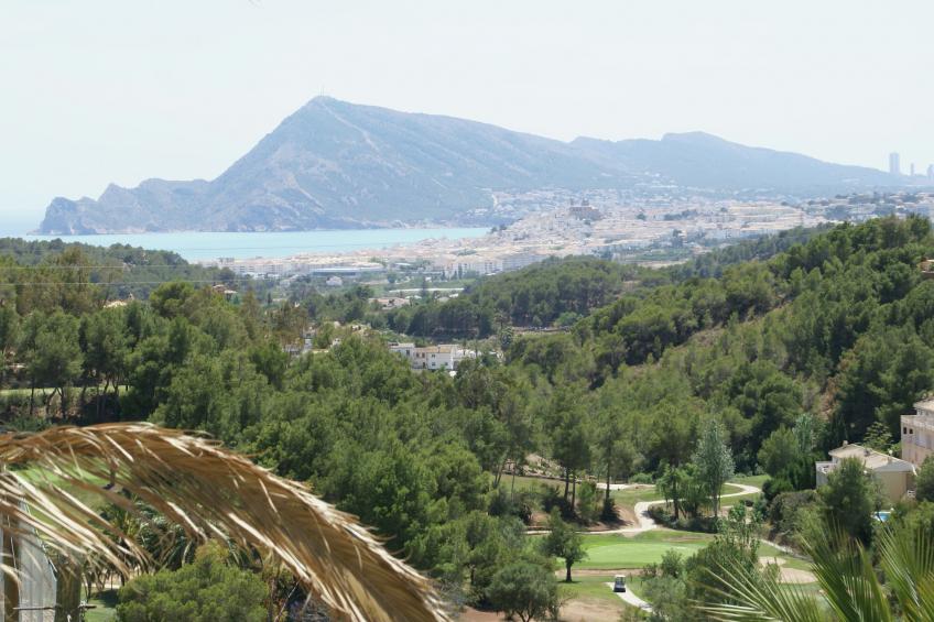 Don Cayo Bungalows - foto 22