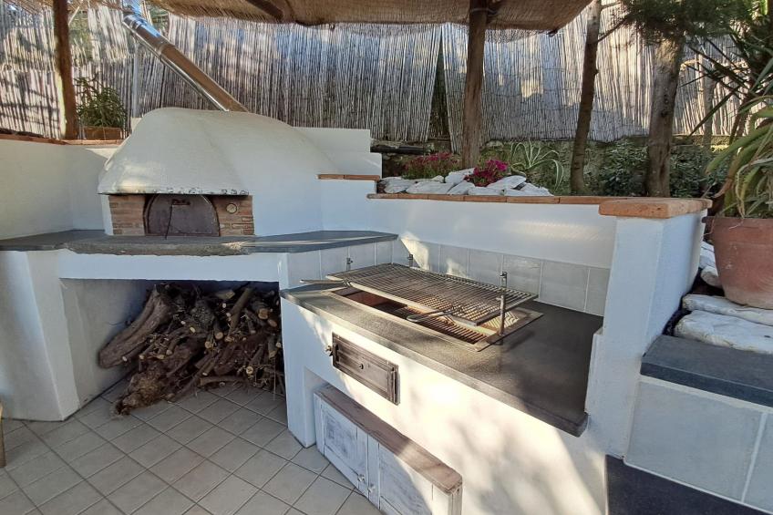Sole di Capri - foto 41