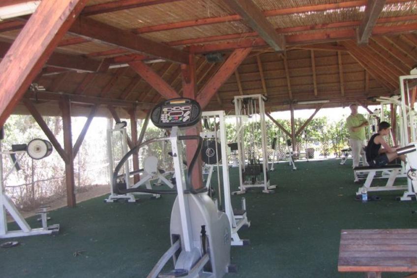 Happy Superior - foto 17