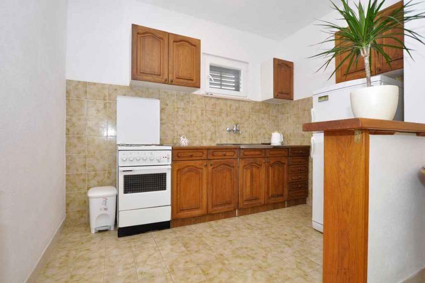 Vakantiewoning met airco - VW-FZPR7 - foto 14