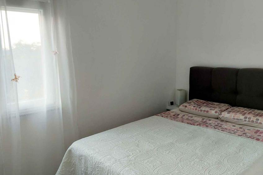 Ferienwohnung für 5 Personen in Fažana - BF-RGXNH - foto 11