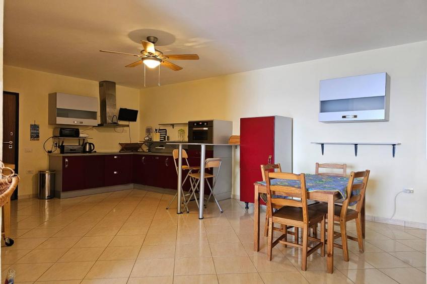 Front line apartment in Saranda - 254 - foto 13
