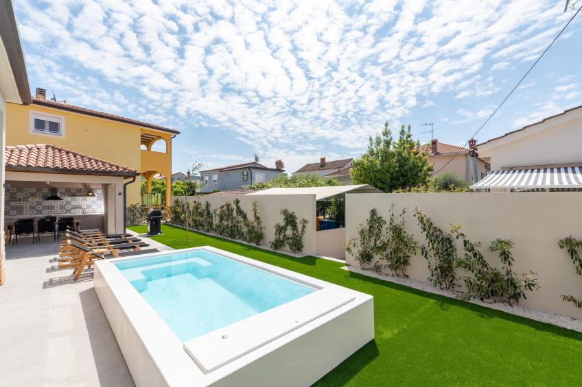 Villa Veg - foto 2