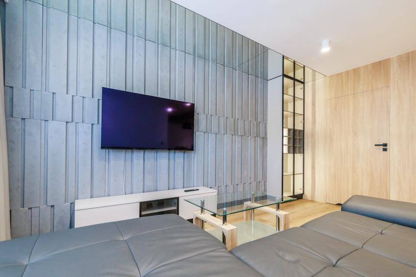 Holiday flat in Rowy - foto 5