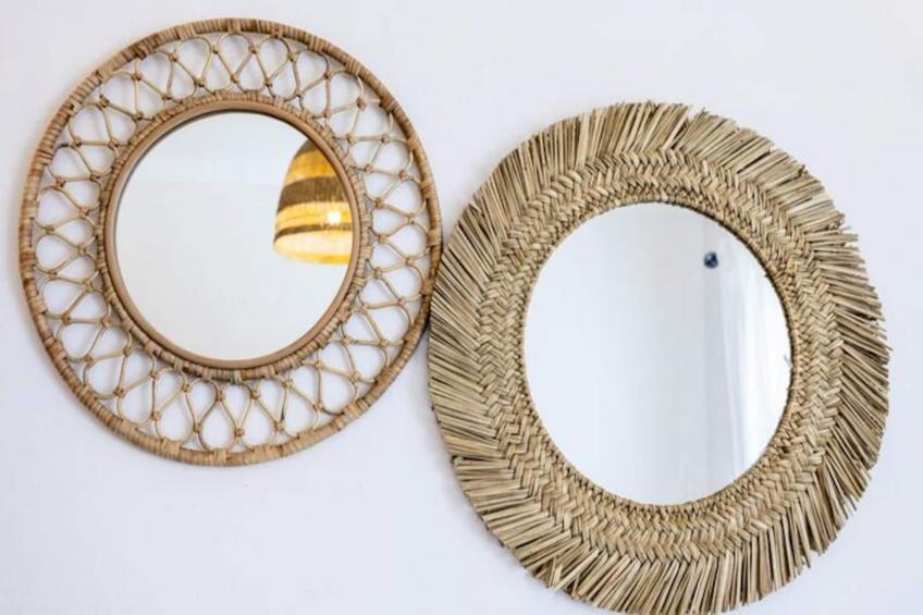 Villa Som Das Ondas Il - foto 13