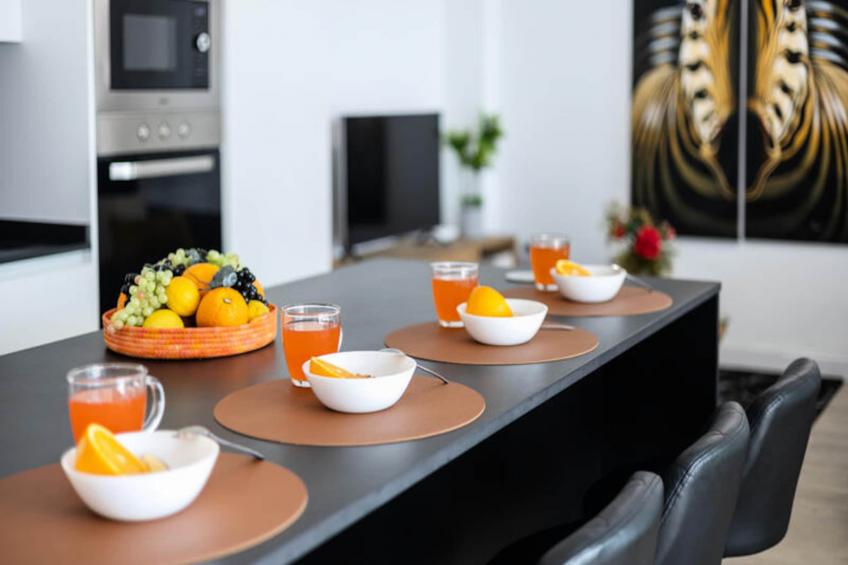 Appartements à Alicante - foto 10