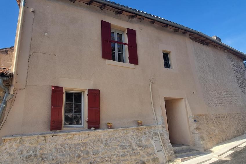 La Nit de la Fontaine - foto 4