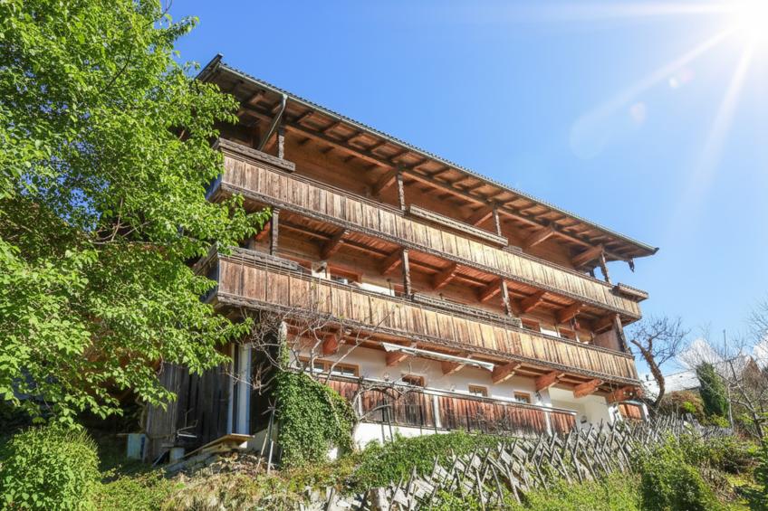 DAS Alpbach - foto 38