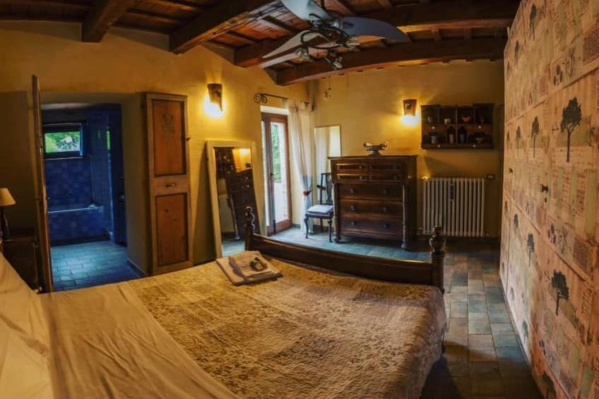 Villa mit Pool für 29 Personen ca. 800 m2 - foto 10