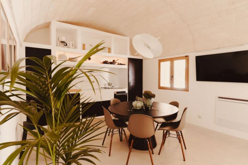 Villa Jolie mit Pool - foto 23