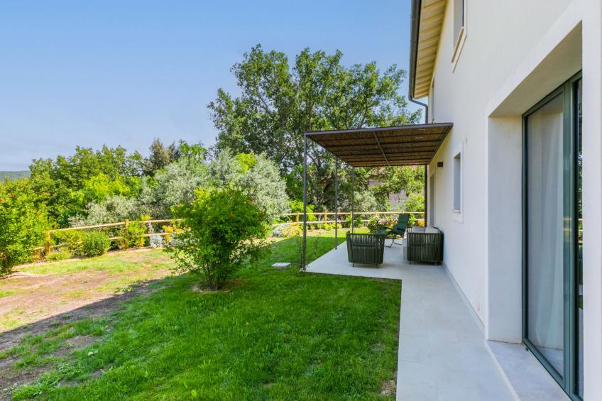 Villa Montisi - foto 59