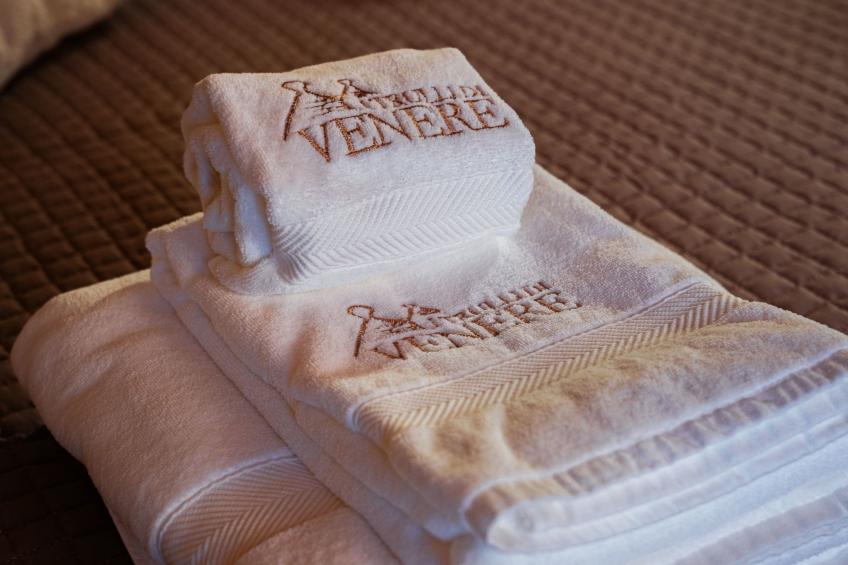 Trulli der Venus - foto 31