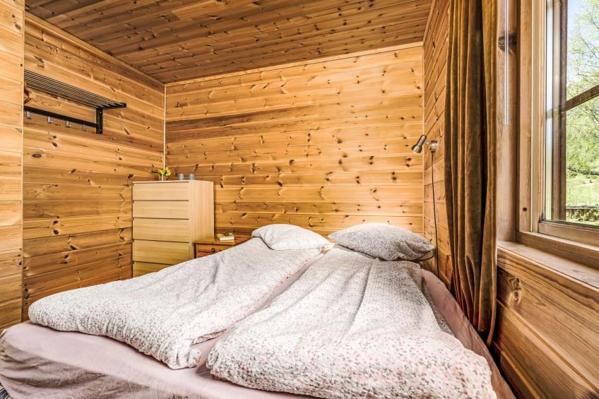 Myravatnet (FJS051) - foto 14