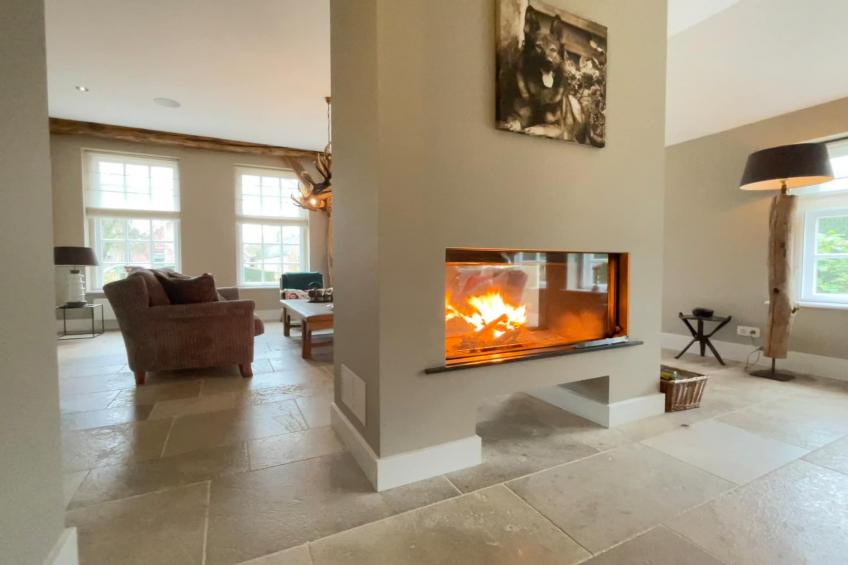 de Binnenhof - foto 45