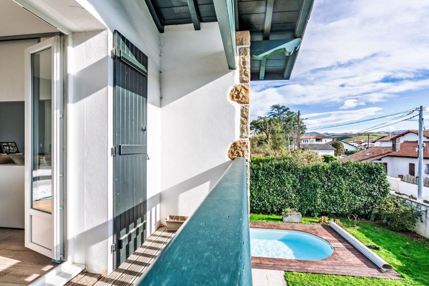 Xoxotartea - foto 22