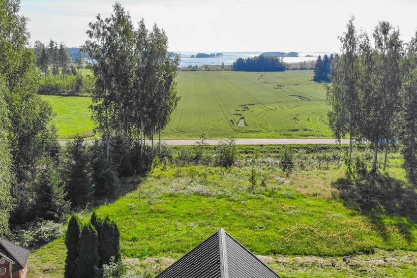 Kannelpirtti 2 - foto 26