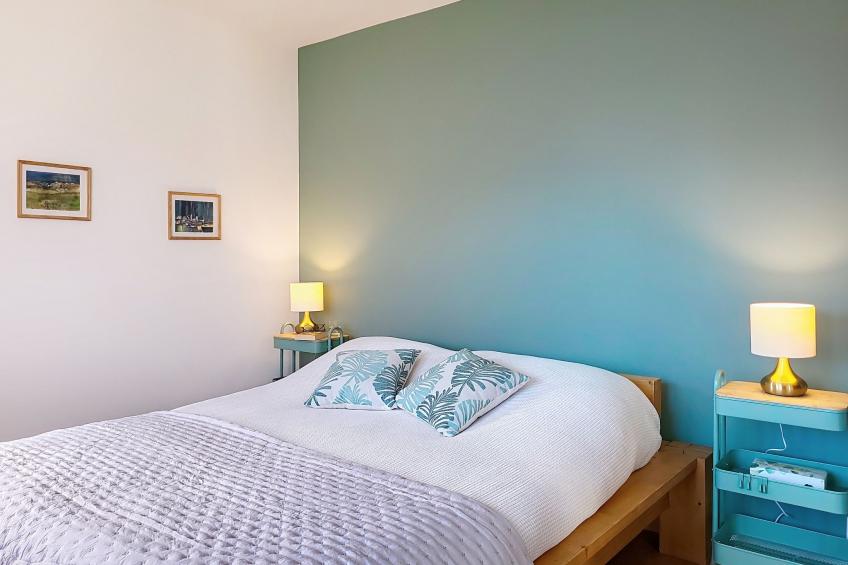 Apt. Tana dei Leoni - foto 20