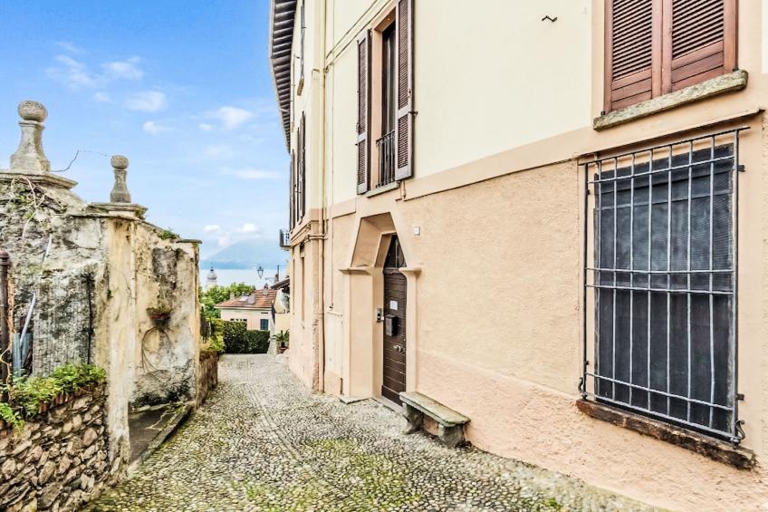 Lakeview Menaggio - foto 32