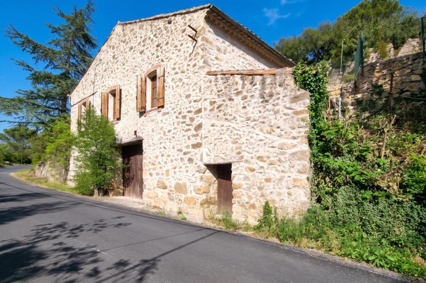 La Roche - foto 18