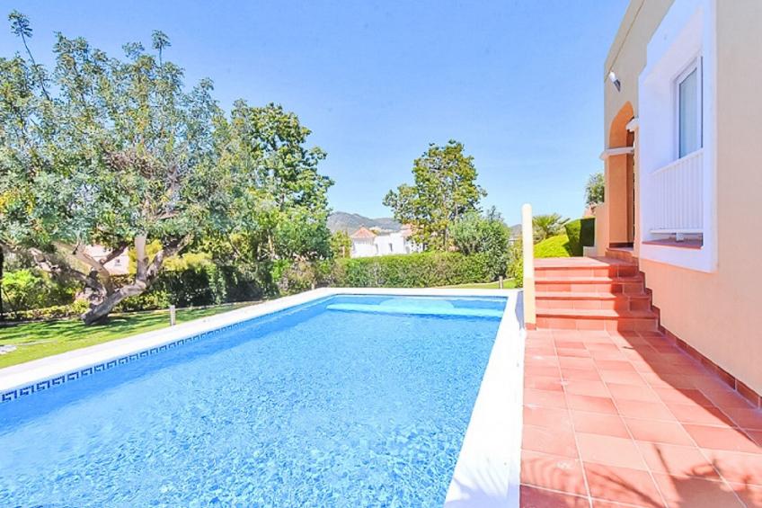 LAS BRISAS 27 - foto 2