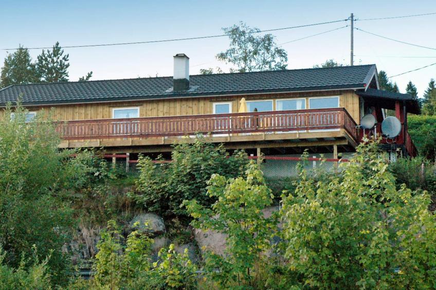 33287-TROLLHAUGEN - foto 5