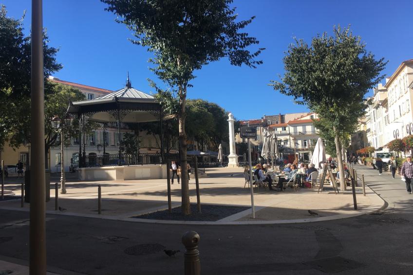 La Sallis - foto 39