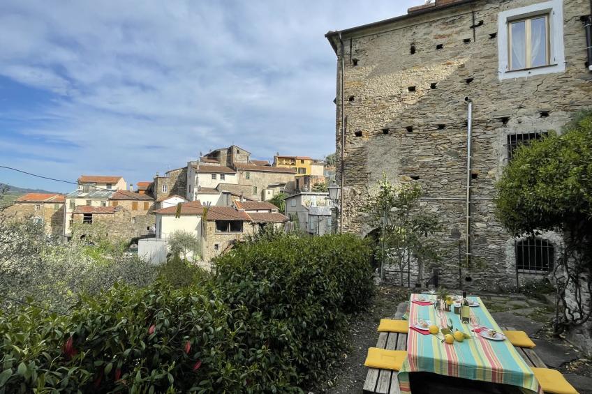 Agriturismo Asplanato (DOL162) - foto 17